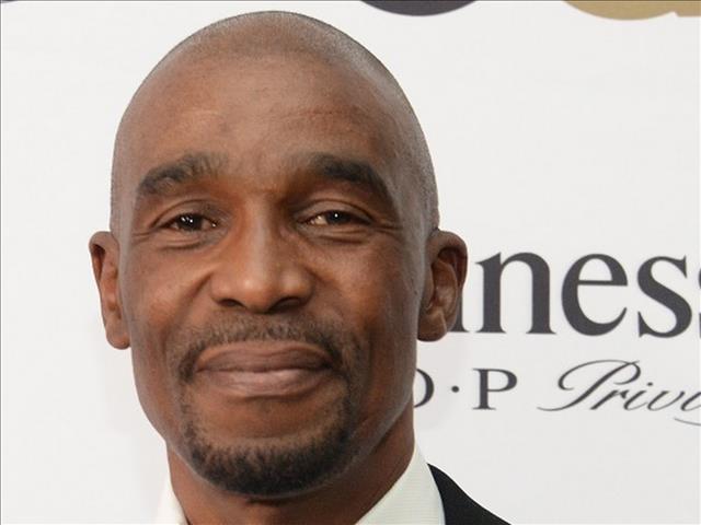 Broadcasting legend Bob Mabena dies | News Article