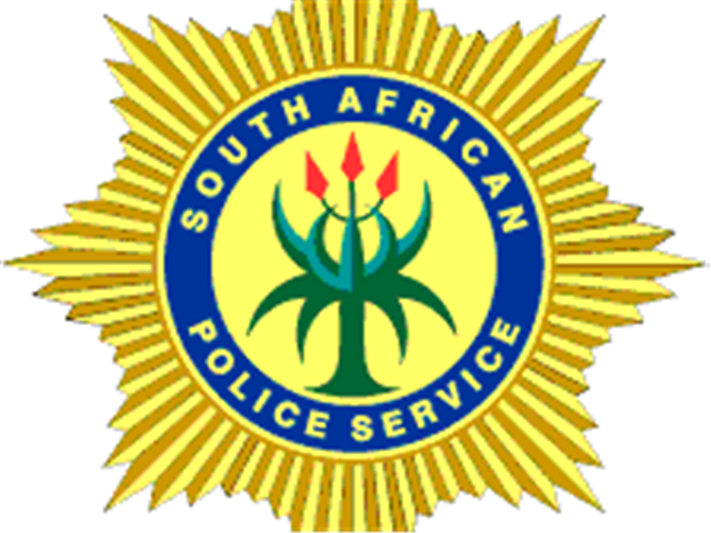 FS police to release 2019/20 crime stats  | News Article