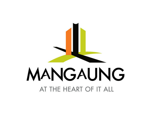 Residents call for dissolution of Mangaung council | News Article