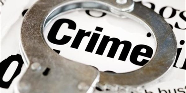 Baby kidnapped at Bfn clinic Baby kidnapped at Bfn clinic | News Article