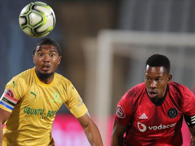 Bucs and Downs share points | News Article