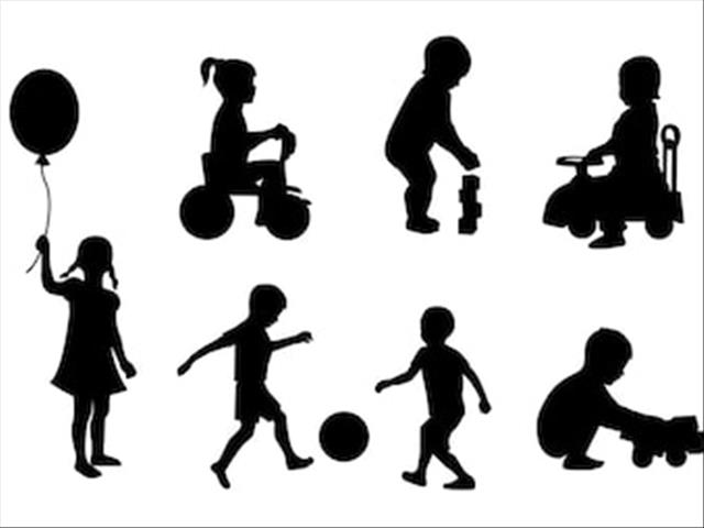 #Covid19: Reopening of ECDs on the cards | News Article