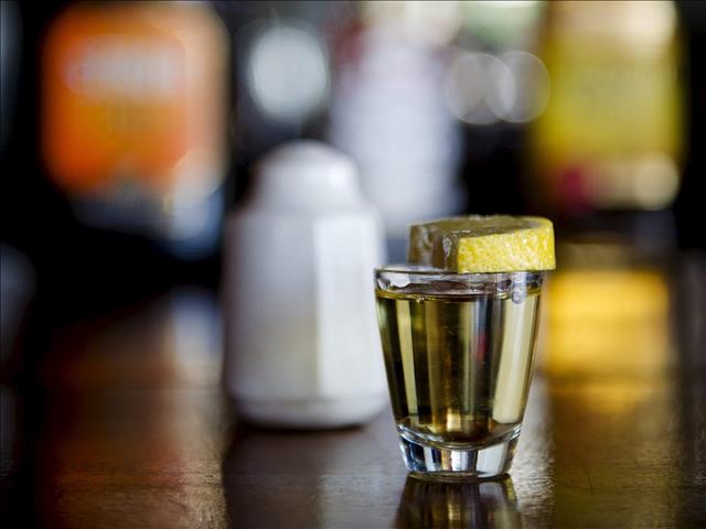 #LockdownSA: POWA supports alcohol ban | News Article