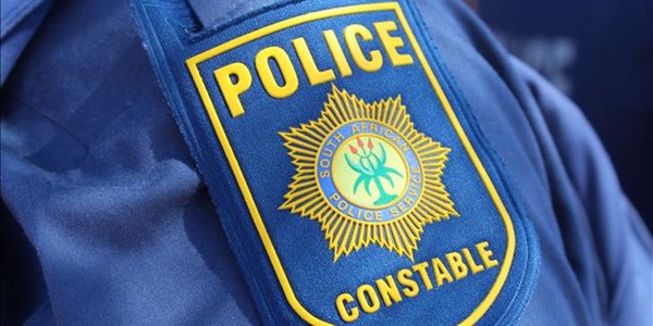 Landbounuus-podcast: Samewerking tussen SAPS, Agri SA versterk Landbounuus-podcast: Samewerking tussen SAPS, Agri SA versterk | News Article