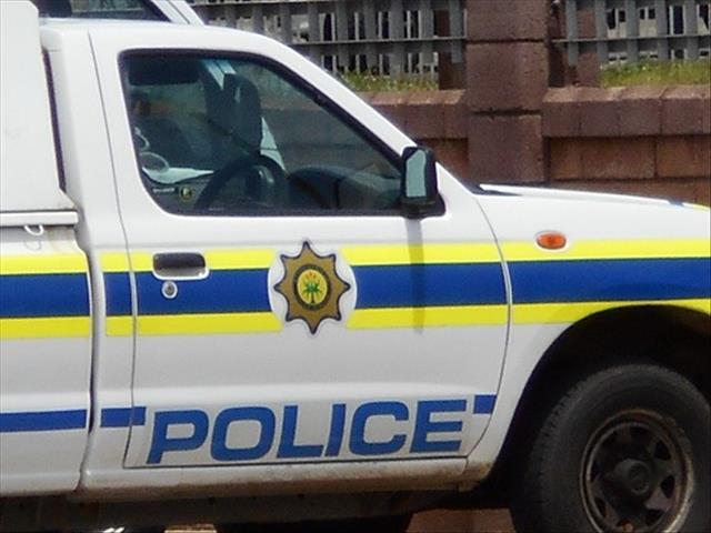 FS police call on man to come forward | News Article