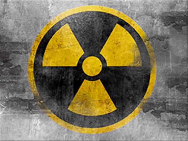 Conspiracy Corner - Who was Alexander Litvinenko? | News Article