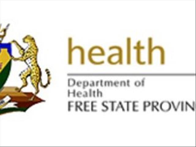 #CoronavirusFS: Clinic defies department | News Article