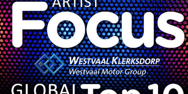 Artist Focus - Jason Derulo Artist Focus - Jason Derulo | News Article