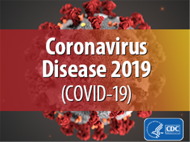 #CoronavirusSA: Cases at 566 109 | News Article