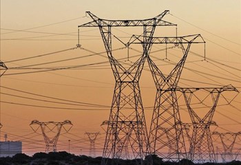 Eskom Warns Of More Power Outages Ofm