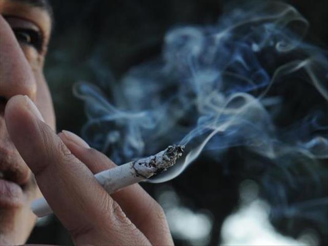 Ramaphosa expected to lift alcohol and tobacco prohibition | News Article