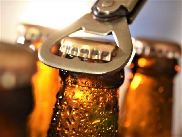 Alcohol ban: SAB, Heineken halt investment | News Article