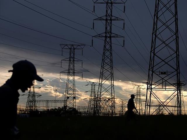 Eskom to resume rolling power cuts | News Article