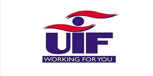 UIF to process July, August Ters claims UIF to process July, August Ters claims | News Article