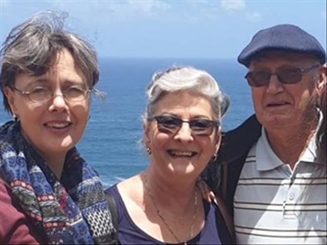 NC farm attack case postponed | News Article
