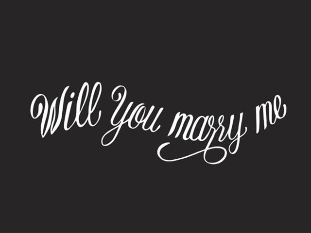 Proposal went horribly wrong | News Article