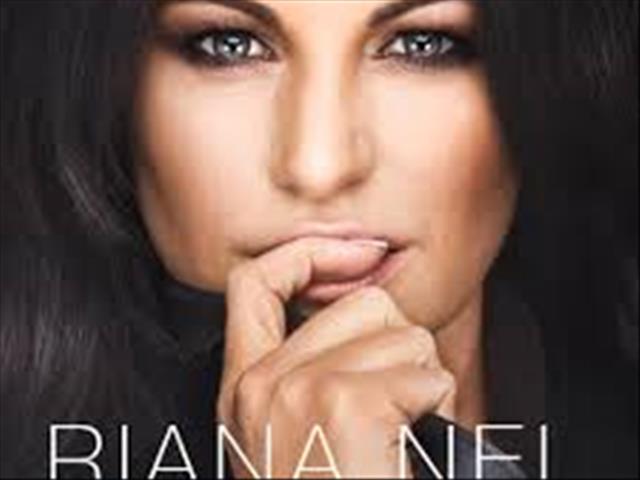 TJR - Riana Nel | News Article