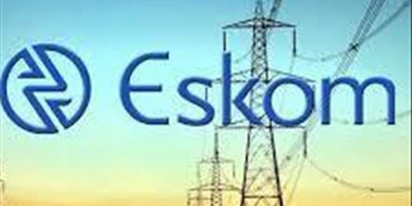 Four generating units back online - Eskom Four generating units back online - Eskom | News Article