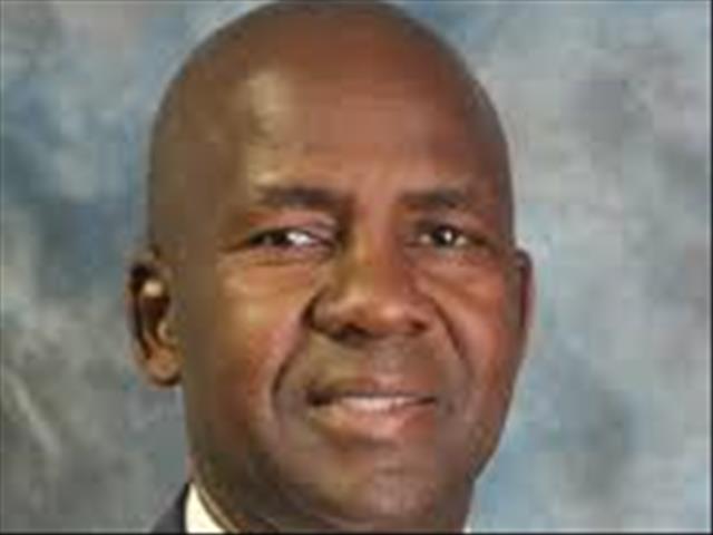 NW to release crime stats  | News Article
