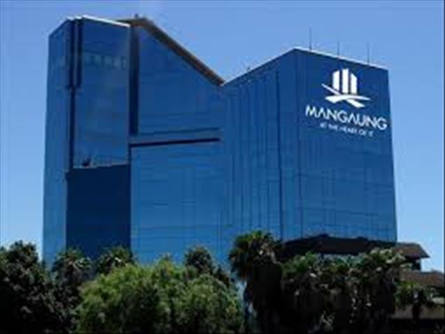 Mangaung Metro petition receives little support | News Article