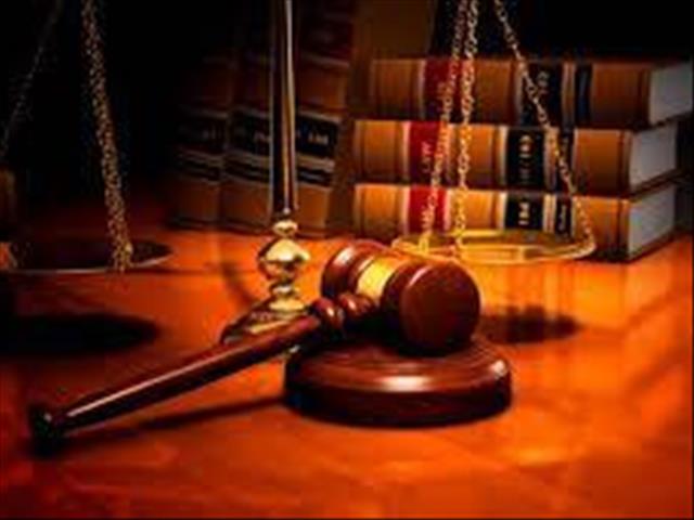 FS prisoner official trial nears conclusion  | News Article