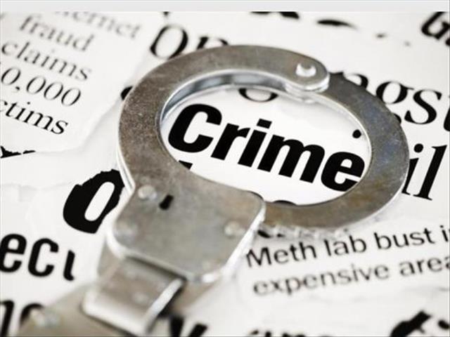 #LockdownSA: Almost 300 000 arrested | News Article