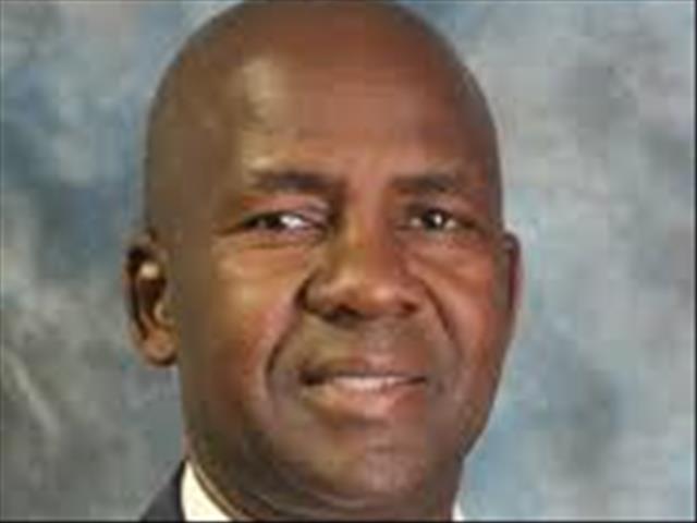 Truck hijacking a cause for concern in NW | News Article