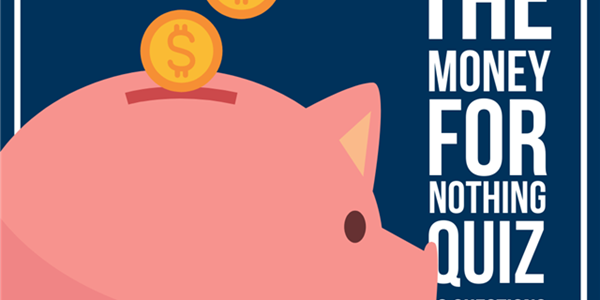 The Good Morning Breakfast: The Money For Nothing 14 August The Good Morning Breakfast: The Money For Nothing 14 August | News Article