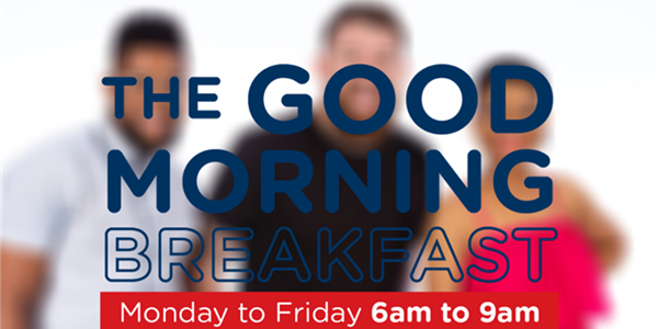 The Best Of The Good Morning Breakfast 14 August 2020 The Best Of The Good Morning Breakfast 14 August 2020 | News Article