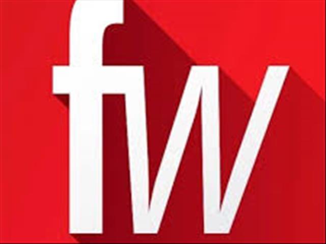  What's new in Farmer's Weekly?  | News Article
