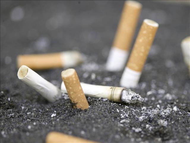 #LockdownSA: Tobacco ban heads to Appeals Court | News Article