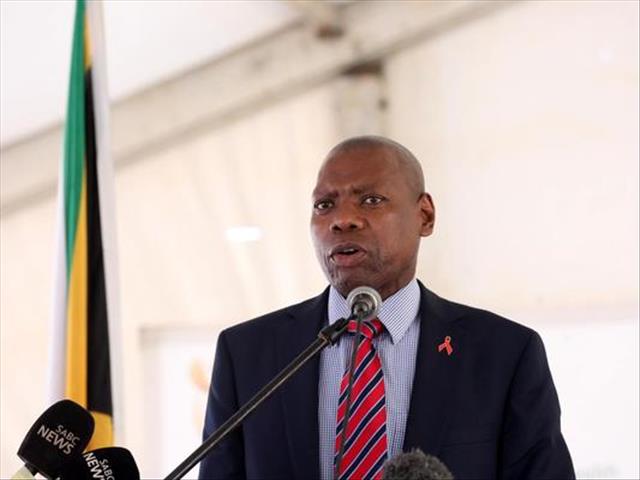 #LockdownSA: No decision has been made yet | News Article