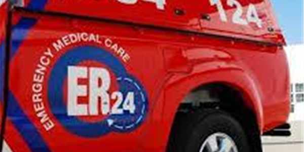 FS accident claims one life FS accident claims one life | News Article