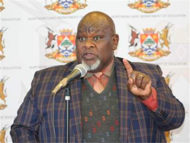 NC MEC to be laid to rest  | News Article
