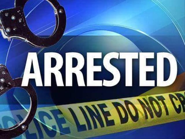 Man face trial after FS farm murder | News Article