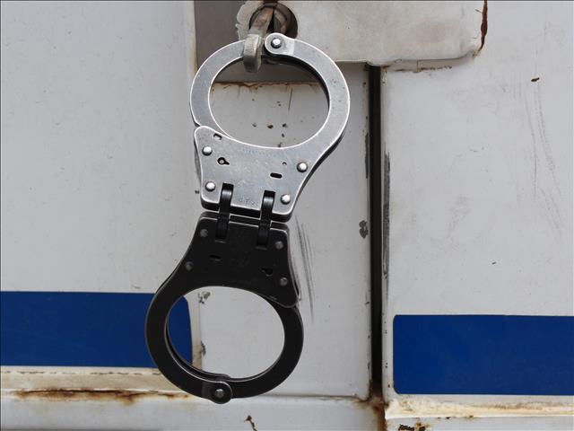 Businessman found alive after being kidnapped | News Article