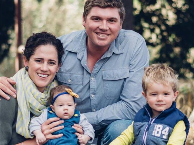 Nine victims of tragic #NCFire identified | News Article