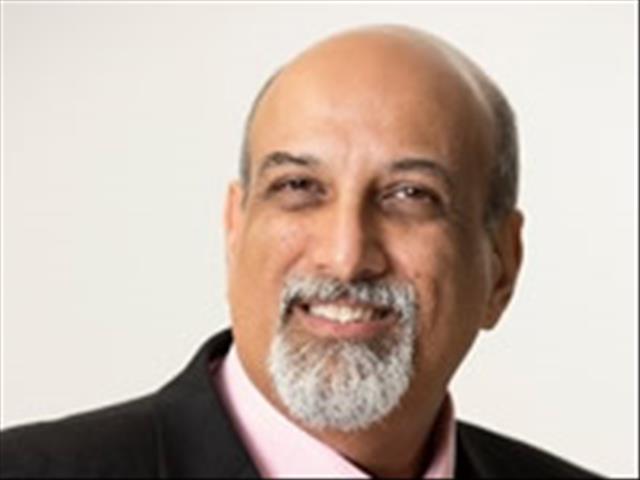 #Covid19: Rise in cases expected - Karim | News Article