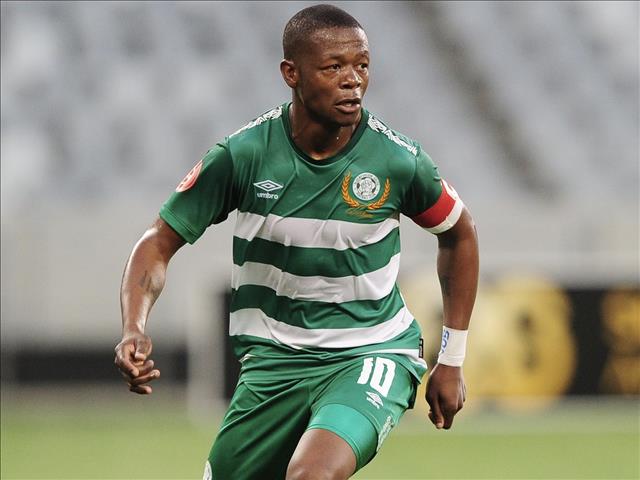 Player management will be key for Phunya Sele Sele | News Article