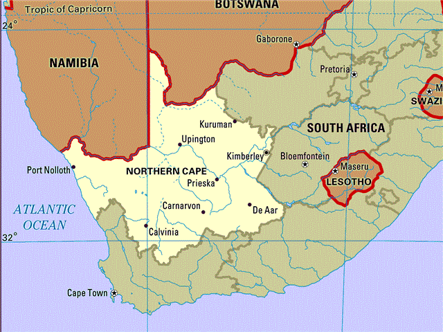 #Covid19: NC to appear before Cogta committee  | News Article