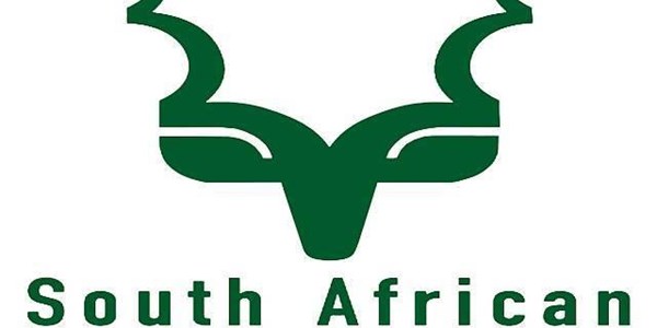 SANParks ready for inter-provincial visitors SANParks ready for inter-provincial visitors | News Article