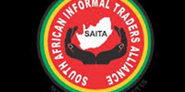SAITA 'cautiously notes' unbanning of cigarette sales SAITA 'cautiously notes' unbanning of cigarette sales | News Article