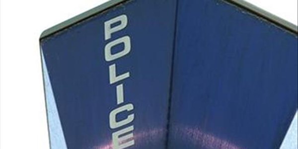 #CoronavirusSA: Ventersburg and Virginia SAPS closed #CoronavirusSA: Ventersburg and Virginia SAPS closed | News Article