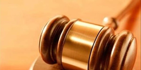 Kidnap suspects expected in Bfn court Kidnap suspects expected in Bfn court | News Article