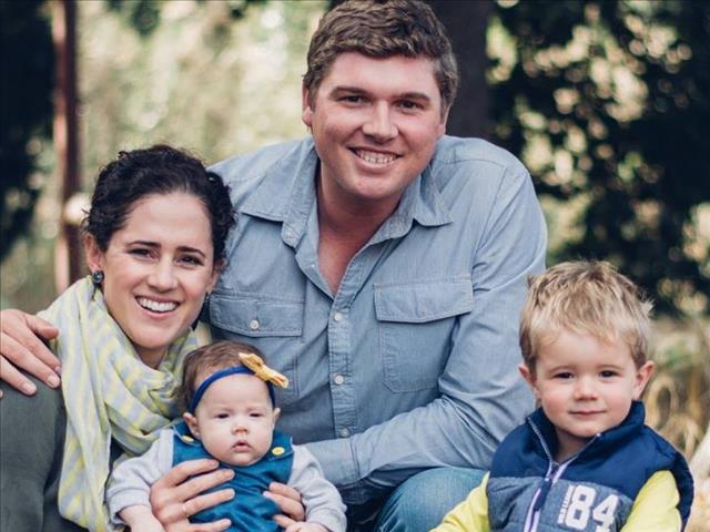 Tenth #NCFire victim dies | News Article