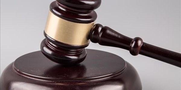#Estina case moved to September #Estina case moved to September | News Article
