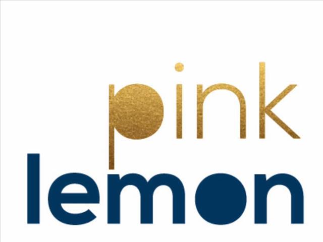 Find inspiration as live gives you 'Lemon" | News Article