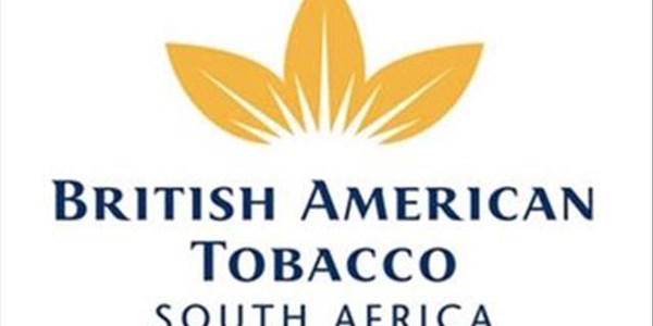 BATSA calls on SA to ratify illicit trade protocol | News Article