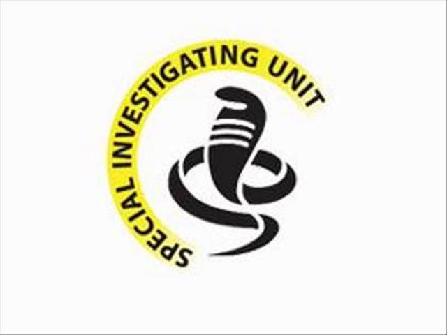 SIU denies flouting its tender process | News Article