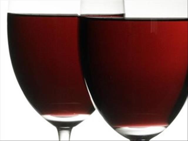 Wine industry deeply concerned about its future | News Article